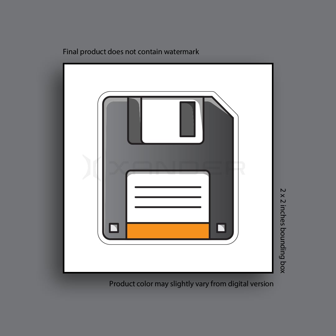 KICKERS - Vintage Tech Collection
