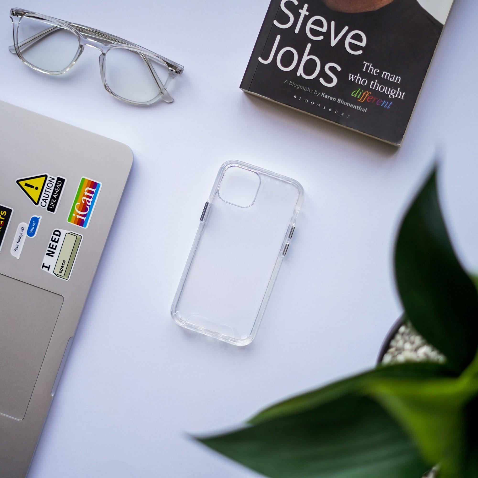 Space Collection Case - iPhone 13 Pro Max