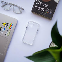 Space Collection Case - iPhone 13 Pro Max