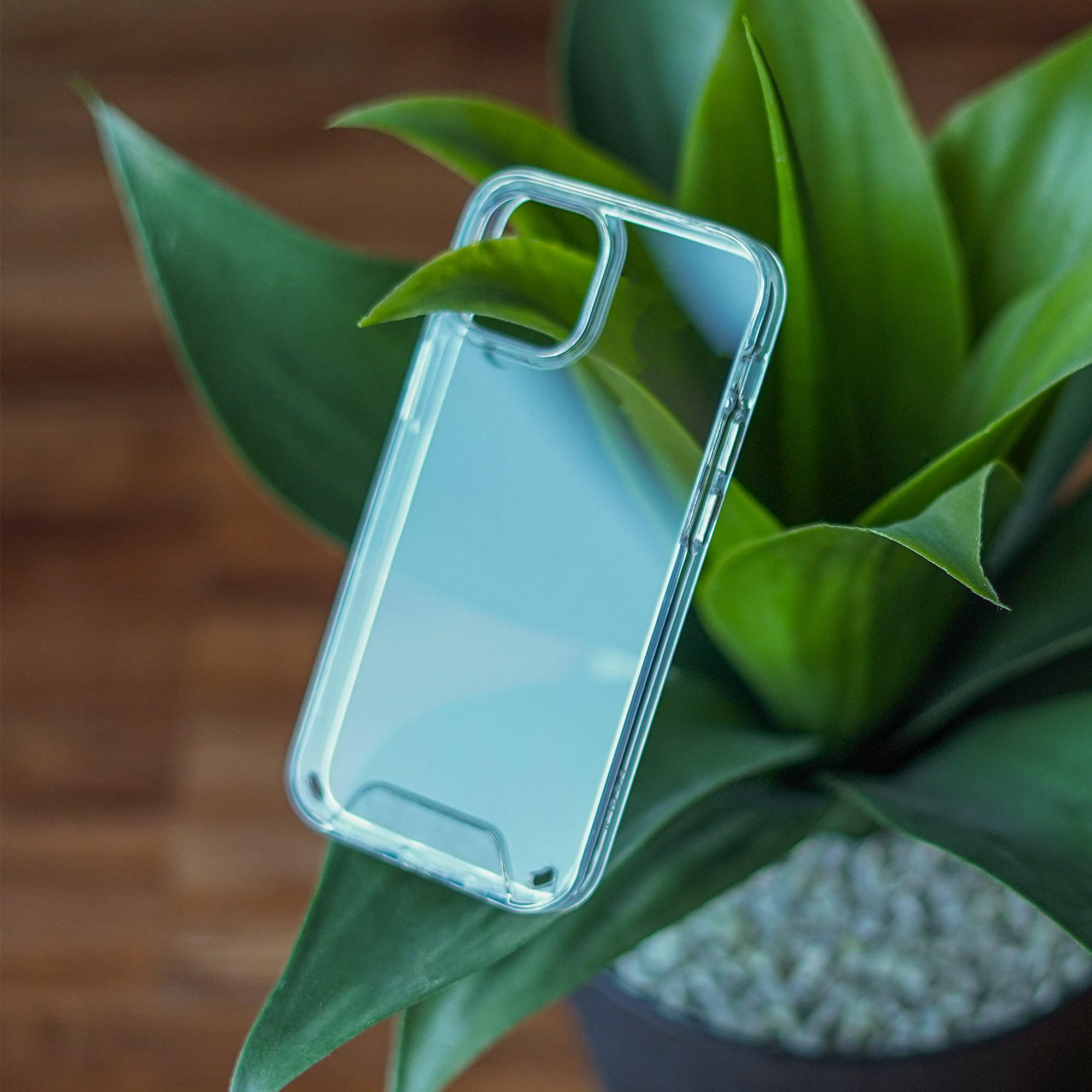 Space Collection Case - iPhone 13 Pro Max
