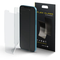 Flex Glass - Apple iPhone 12 Mini (Pack of 2)