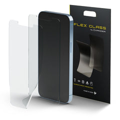 Flex Glass - Apple iPhone 13 Pro Max (Pack of 2)