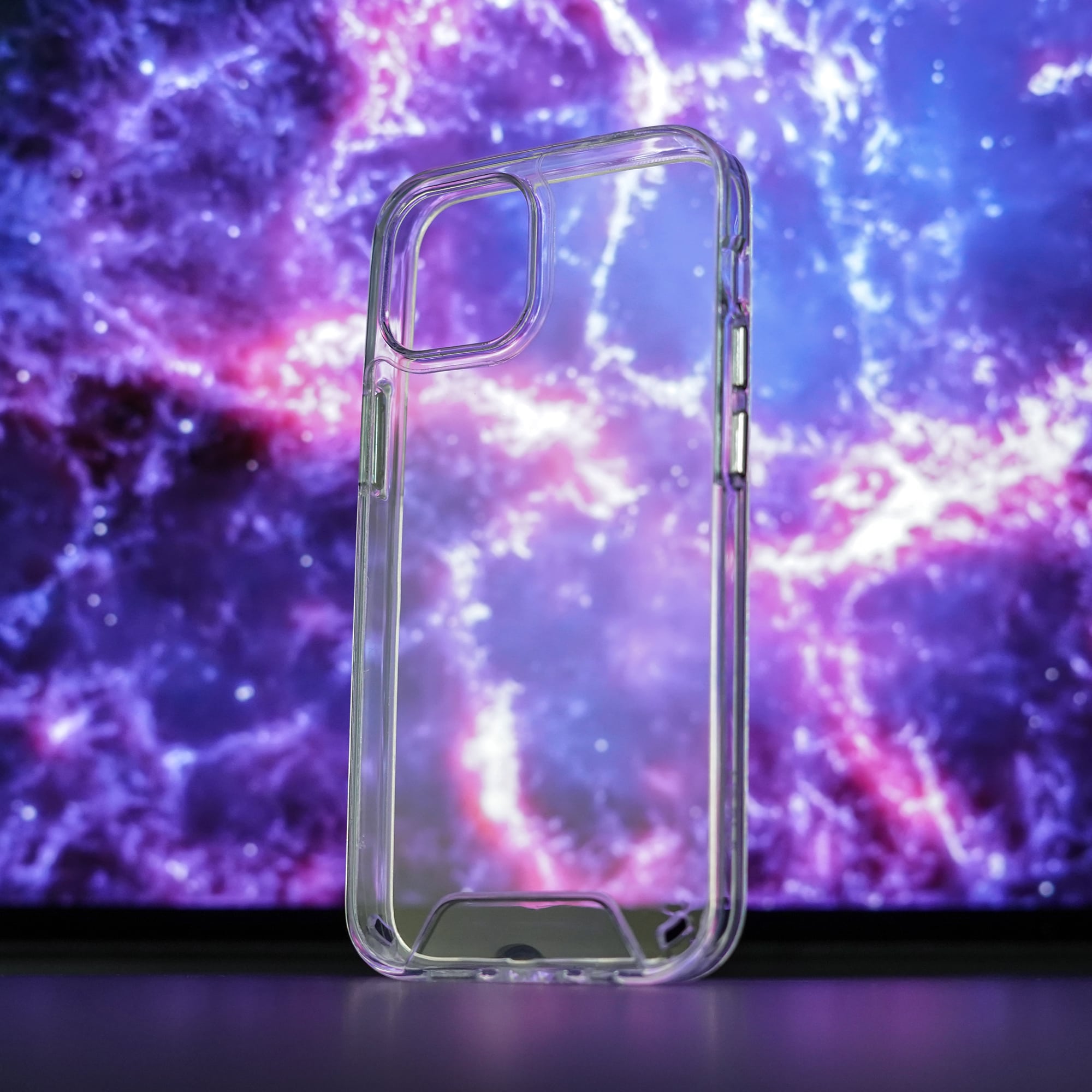 Space Collection Case - iPhone 13 Mini